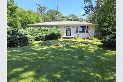 2317 S 13000 E Road, Hopkins Park, IL 60958 - Photo 1