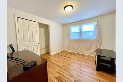 2317 S 13000 E Road, Hopkins Park, IL 60958 - Photo 11