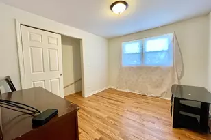 2317 S 13000E Rd, Hopkins Park, IL 60958 - Photo 11