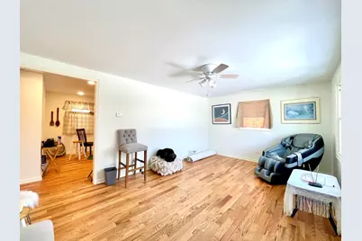 2317 S 13000 E Road, Hopkins Park, IL 60958 - Photo 3