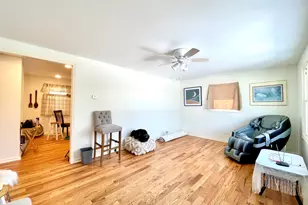 2317 S 13000E Rd, Hopkins Park, IL 60958 - Photo 3