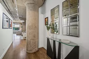 411 W Ontario St, Chicago, IL 60654 - Photo 21