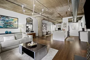 411 W Ontario St, Chicago, IL 60654 - Photo 7