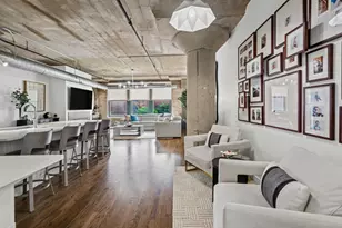 411 W Ontario St, Chicago, IL 60654 - Photo 15