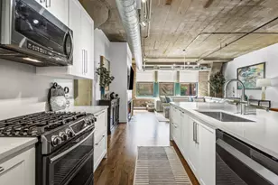 411 W Ontario St, Chicago, IL 60654 - Photo 9