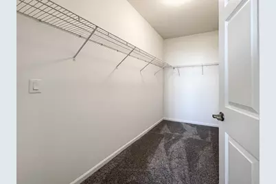 458 Ridge Lane, Bolingbrook, IL 60440 - Photo 9