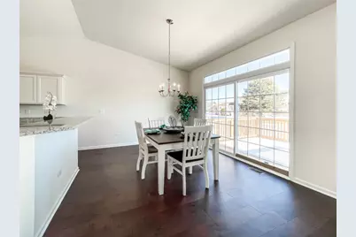 458 Ridge Lane, Bolingbrook, IL 60440 - Photo 5