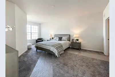 458 Ridge Lane, Bolingbrook, IL 60440 - Photo 11