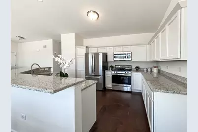 458 Ridge Lane, Bolingbrook, IL 60440 - Photo 7