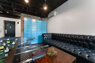 4875 N Magnolia Ave, Chicago, IL 60640 - Photo 3