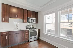 1059 W Glenlake Ave, Chicago, IL 60660 - Photo 3