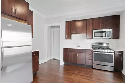 1059 W Glenlake Avenue #3S, Chicago, IL 60660 - Photo 5