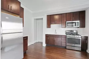 1059 W Glenlake Ave, Chicago, IL 60660 - Photo 5