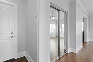 1059 W Glenlake Ave, Chicago, IL 60660 - Photo 7