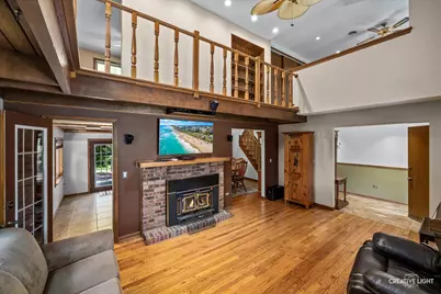 616 Joy Lane, Sleepy Hollow, IL 60118 - Photo 7