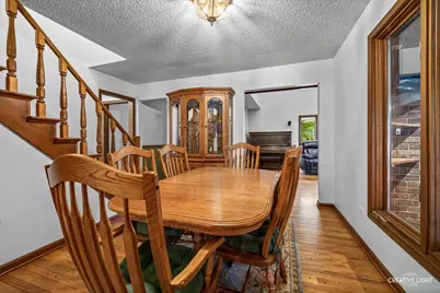 616 Joy Lane, Sleepy Hollow, IL 60118 - Photo 11