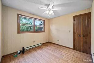 616 Joy Ln, Sleepy Hollow, IL 60118 - Photo 31