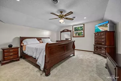 616 Joy Lane, Sleepy Hollow, IL 60118 - Photo 29