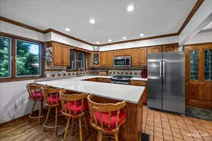 616 Joy Ln, Sleepy Hollow, IL 60118 - Photo 15