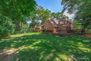 616 Joy Ln, Sleepy Hollow, IL 60118 - Photo 39