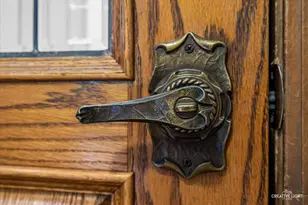 616 Joy Ln, Sleepy Hollow, IL 60118 - Photo 43