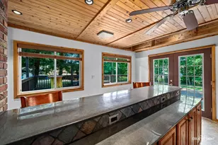 616 Joy Ln, Sleepy Hollow, IL 60118 - Photo 9