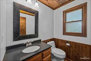 616 Joy Ln, Sleepy Hollow, IL 60118 - Photo 19