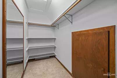 616 Joy Lane, Sleepy Hollow, IL 60118 - Photo 25