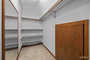 616 Joy Ln, Sleepy Hollow, IL 60118 - Photo 25