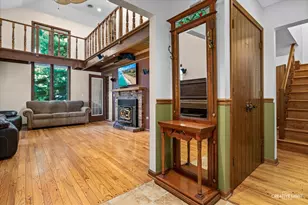 616 Joy Ln, Sleepy Hollow, IL 60118 - Photo 5