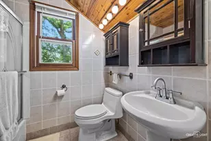 616 Joy Ln, Sleepy Hollow, IL 60118 - Photo 27