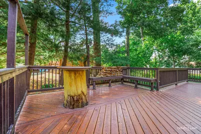 616 Joy Lane, Sleepy Hollow, IL 60118 - Photo 35