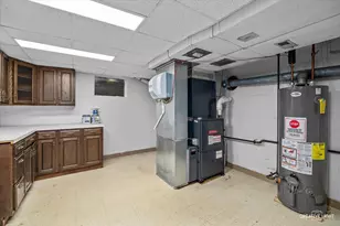 616 Joy Ln, Sleepy Hollow, IL 60118 - Photo 23