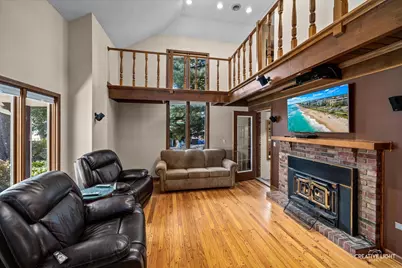 616 Joy Lane, Sleepy Hollow, IL 60118 - Photo 3