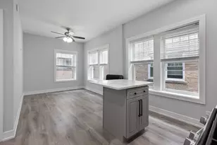 1063 W Glenlake Ave, Chicago, IL 60660 - Photo 5