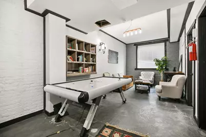 1063 W Glenlake Avenue #1S, Chicago, IL 60660 - Photo 13