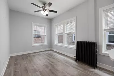 1063 W Glenlake Avenue #1S, Chicago, IL 60660 - Photo 7