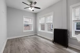 1063 W Glenlake Ave, Chicago, IL 60660 - Photo 7