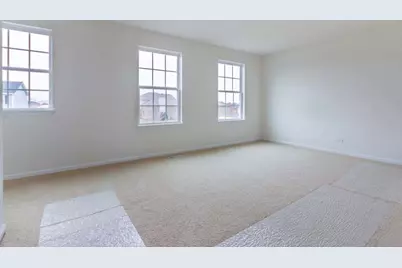 933 Willow Road, Manteno, IL 60950 - Photo 17