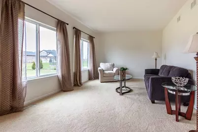 933 Willow Road, Manteno, IL 60950 - Photo 7