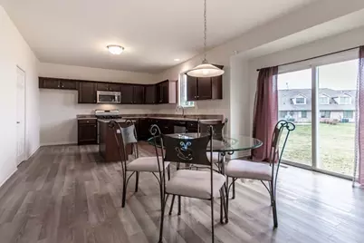 933 Willow Road, Manteno, IL 60950 - Photo 5