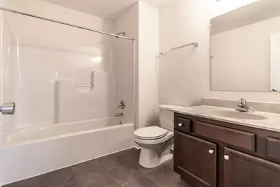 933 Willow Road, Manteno, IL 60950 - Photo 19