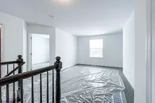 895 Willow Rd, Manteno, IL 60950 - Photo 7