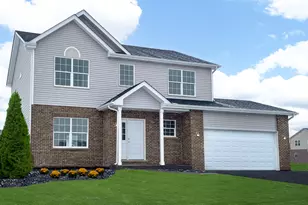 895 Willow Rd, Manteno, IL 60950 - Photo 1