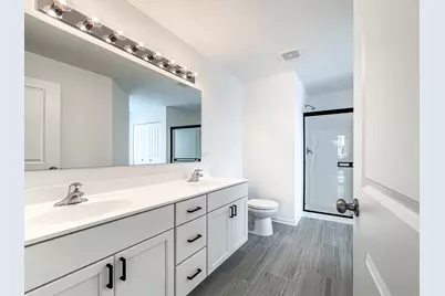 895 Willow Road, Manteno, IL 60950 - Photo 9