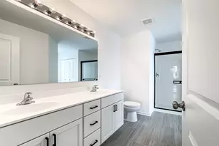 895 Willow Rd, Manteno, IL 60950 - Photo 9