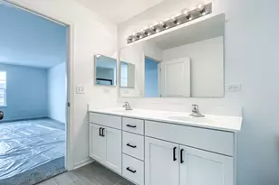 895 Willow Rd, Manteno, IL 60950 - Photo 11