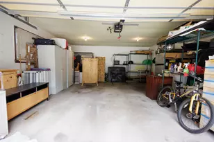 824 S McKinley Ave, Kankakee, IL 60901 - Photo 45