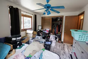 824 S McKinley Ave, Kankakee, IL 60901 - Photo 33