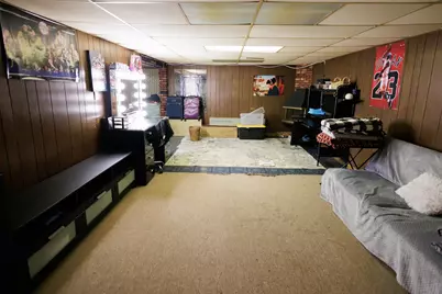 824 S McKinley Avenue, Kankakee, IL 60901 - Photo 37